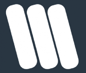 Mocon Construction Group – Contruct Integrity Innovation
