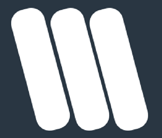 Mocon Construction Group